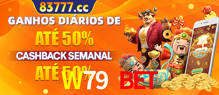 Anúncio de um membro ganhador do cassino W79 BET que ganhou R$2.193.486,00 jogando o slot PG Fortune Tiger, com os mascotes do jogo comemorando o prêmio.